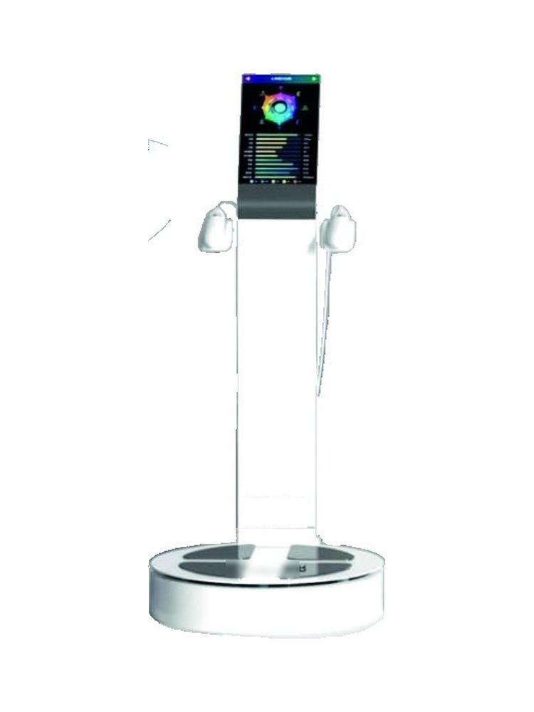 Beauty Tower