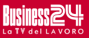 Business 24