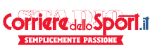 Corriere dello Sport