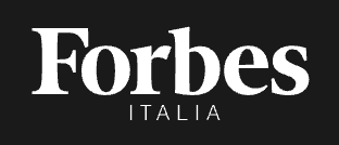 Forbes Italia