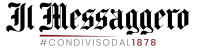 Il Messaggero