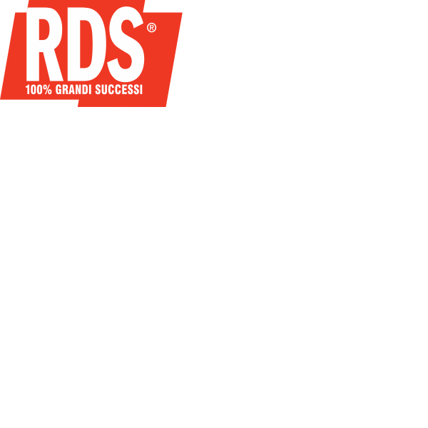 RDS