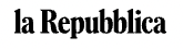 La Repubblica