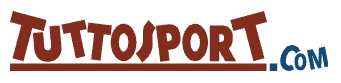 Tuttosport